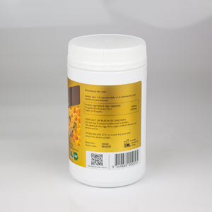 
                  
                    Propolis 2000mg 365 Soft Gel Capsules
                  
                